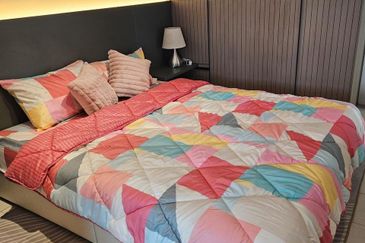 [ MURAH,Cashback RM40K ] New Launching Single Storey / Rumah Teres Setingkat Bandar Springhill, lukut, Port Dickson PD, Sendayan, Siliau, Iringan Bayu