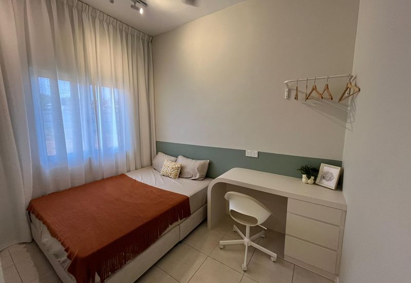 [ MURAH,RM250K ] Rumah Teres Setingkat 5min sampai GIANT, Econsave, Pilah Gateway, Tuanku Ampuan Najihah Hospital Kuala Pilah