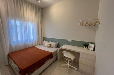 [ MURAH,RM250K ] Rumah Teres Setingkat 5min sampai GIANT, Econsave, Pilah Gateway, Tuanku Ampuan Najihah Hospital Kuala Pilah