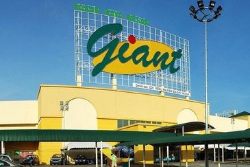 [ MURAH,RM250K ] Rumah Teres Setingkat 5min sampai GIANT, Econsave, Pilah Gateway, Tuanku Ampuan Najihah Hospital Kuala Pilah