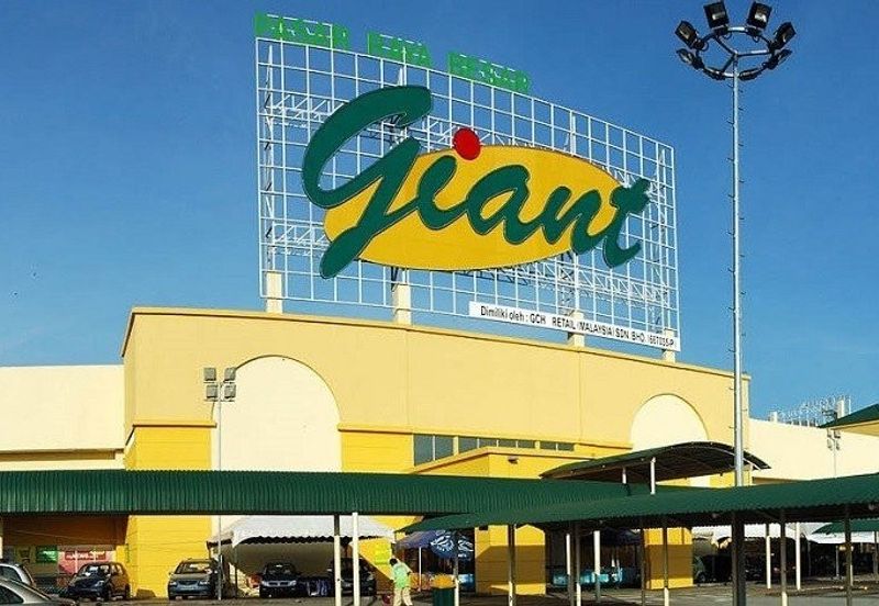 [ MURAH,RM250K ] Rumah Teres Setingkat 5min sampai GIANT, Econsave, Pilah Gateway, Tuanku Ampuan Najihah Hospital Kuala Pilah