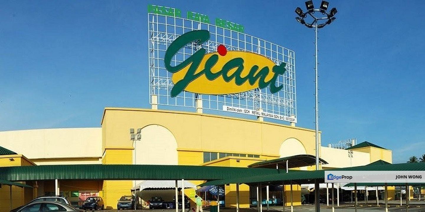 [ MURAH,RM250K ] Rumah Teres Setingkat 5min sampai GIANT, Econsave, Pilah Gateway, Tuanku Ampuan Najihah Hospital Kuala Pilah, Negeri Sembilan, Kuala Pilah