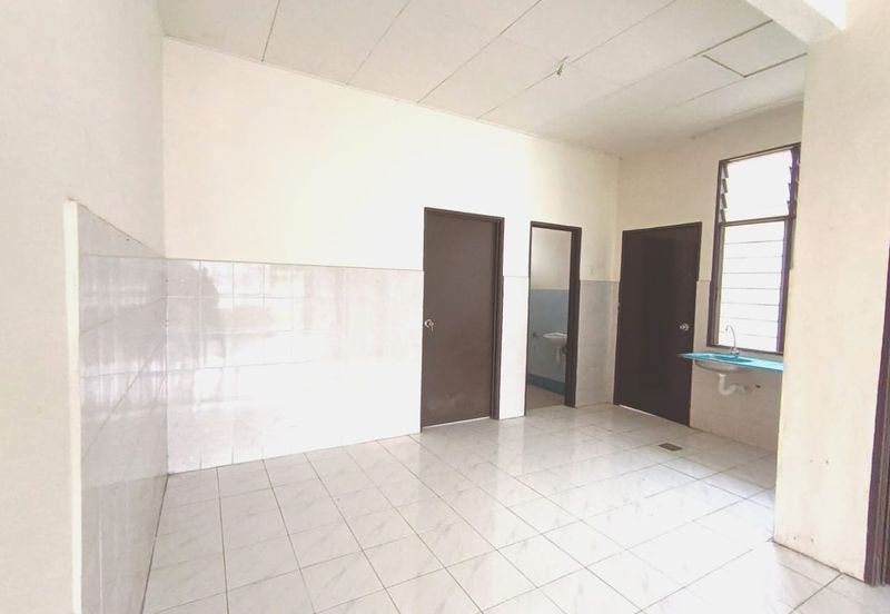 [ MURAH, RM240K ] Single Storey House Mambau,Taman Kelab Tuanku,Iringan Bayu,Nada Embun,Rasah, S2, Rantau,Taman Seri Mambau,Taman Angsamas, Rasah Jaya