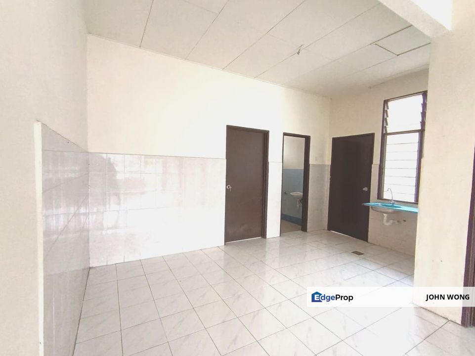 [ MURAH, RM240K ] Single Storey House Mambau,Taman Kelab Tuanku,Iringan Bayu,Nada Embun,Rasah, S2, Rantau,Taman Seri Mambau,Taman Angsamas, Rasah Jaya, Negeri Sembilan, Mambau