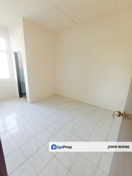 [ MURAH, RM240K ] Single Storey House Mambau,Taman Kelab Tuanku,Iringan Bayu,Nada Embun,Rasah, S2, Rantau,Taman Seri Mambau,Taman Angsamas, Rasah Jaya, Negeri Sembilan, Mambau