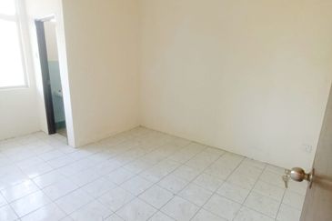 [ MURAH, RM240K ] Single Storey House Mambau,Taman Kelab Tuanku,Iringan Bayu,Nada Embun,Rasah, S2, Rantau,Taman Seri Mambau,Taman Angsamas, Rasah Jaya