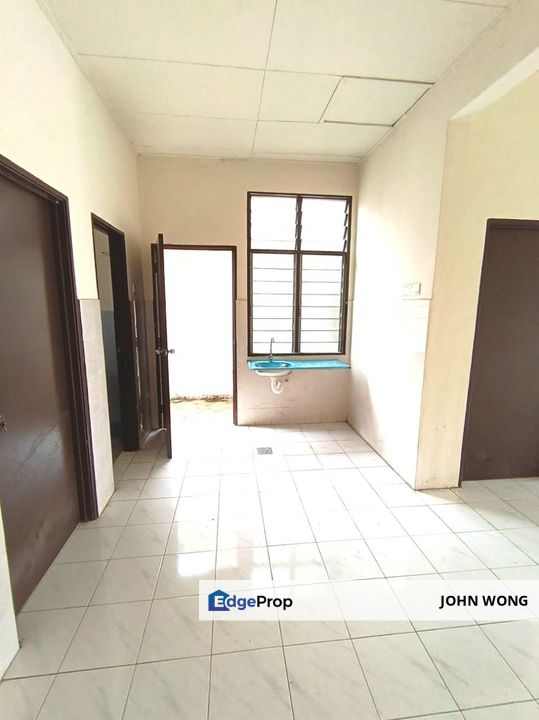 [ MURAH, RM240K ] Single Storey House Mambau,Taman Kelab Tuanku,Iringan Bayu,Nada Embun,Rasah, S2, Rantau,Taman Seri Mambau,Taman Angsamas, Rasah Jaya, Negeri Sembilan, Mambau