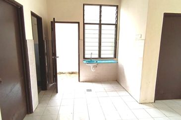 [ MURAH, RM240K ] Single Storey House Mambau,Taman Kelab Tuanku,Iringan Bayu,Nada Embun,Rasah, S2, Rantau,Taman Seri Mambau,Taman Angsamas, Rasah Jaya