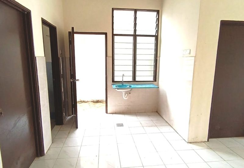 [ MURAH, RM240K ] Single Storey House Mambau,Taman Kelab Tuanku,Iringan Bayu,Nada Embun,Rasah, S2, Rantau,Taman Seri Mambau,Taman Angsamas, Rasah Jaya