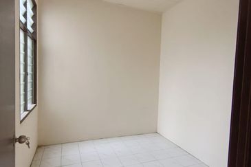 [ MURAH, RM240K ] Single Storey House Mambau,Taman Kelab Tuanku,Iringan Bayu,Nada Embun,Rasah, S2, Rantau,Taman Seri Mambau,Taman Angsamas, Rasah Jaya