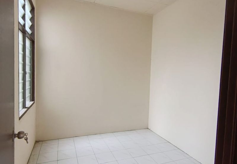 [ MURAH, RM240K ] Single Storey House Mambau,Taman Kelab Tuanku,Iringan Bayu,Nada Embun,Rasah, S2, Rantau,Taman Seri Mambau,Taman Angsamas, Rasah Jaya