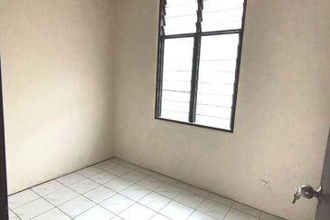 [ MURAH, RM240K ] Single Storey House Mambau,Taman Kelab Tuanku,Iringan Bayu,Nada Embun,Rasah, S2, Rantau,Taman Seri Mambau,Taman Angsamas, Rasah Jaya