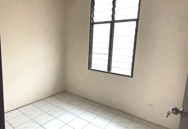 [ MURAH, RM240K ] Single Storey House Mambau,Taman Kelab Tuanku,Iringan Bayu,Nada Embun,Rasah, S2, Rantau,Taman Seri Mambau,Taman Angsamas, Rasah Jaya
