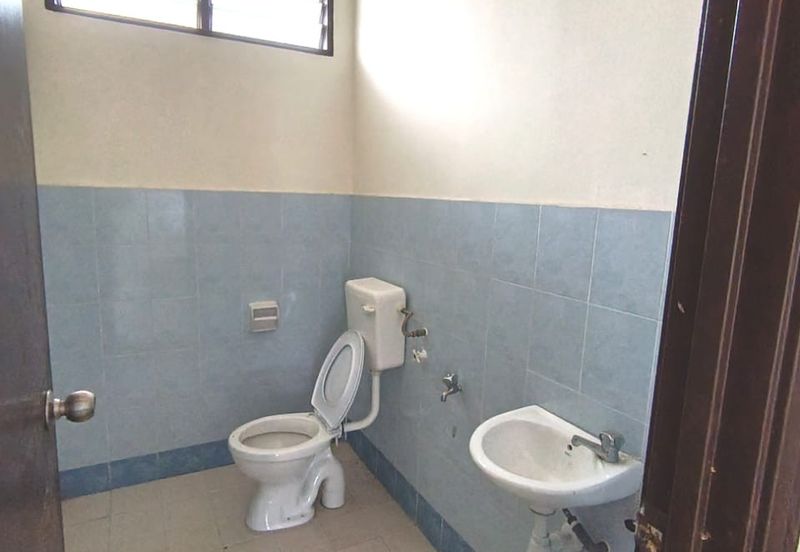 [ MURAH, RM240K ] Single Storey House Mambau,Taman Kelab Tuanku,Iringan Bayu,Nada Embun,Rasah, S2, Rantau,Taman Seri Mambau,Taman Angsamas, Rasah Jaya