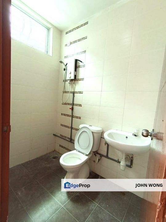 2-Storey House Taman Nusari Bayu, Bandar Sri Sendayan, Nusari Bayu 1, Nusari Bayu 2,Nusari Aman,Iringan Bayu,Mambau,Nada Embun,Taman Tiara Sendayan, Negeri Sembilan, Seremban