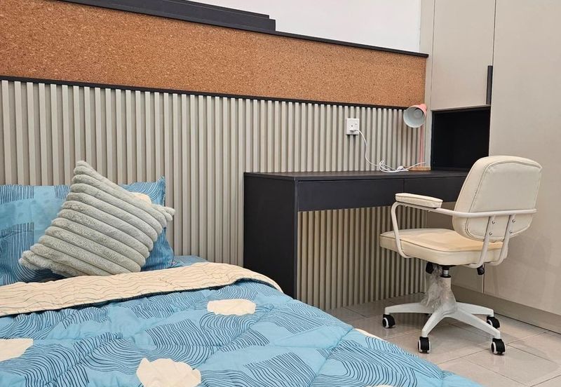 [ MURAH, RM220K ] Single Storey House Lukut, Port Dickson, Bandar Springhill, Iringan Bayu, Mambau, Siliau, Rantau, Bandar Sri Sendayan