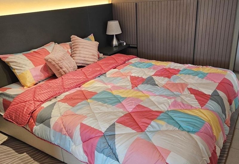 [ MURAH, RM220K ] Single Storey House Lukut, Port Dickson, Bandar Springhill, Iringan Bayu, Mambau, Siliau, Rantau, Bandar Sri Sendayan