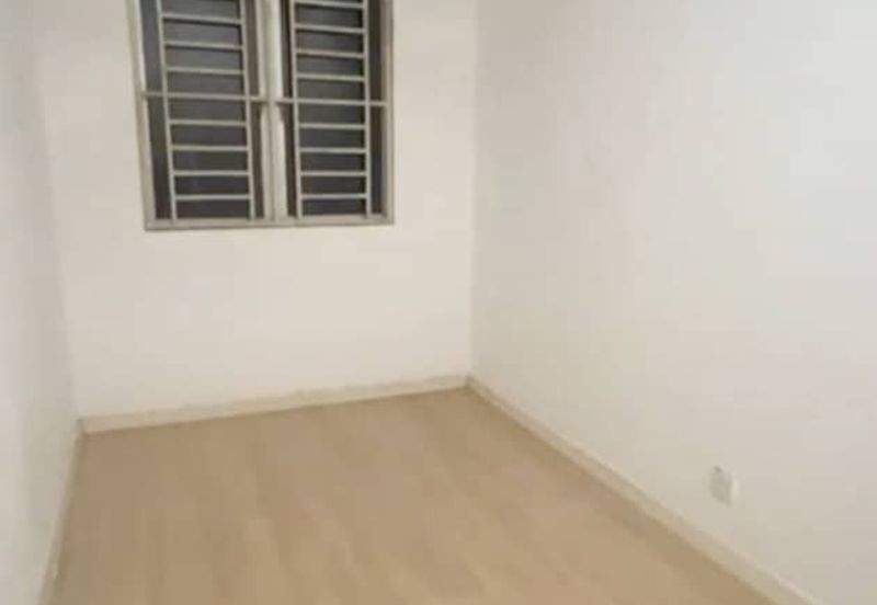 [ NEAR TO MRT RENOVATED ] 2-Storey Terrace House Taman Lestari Putra Seri Kembangan, Puchong South, Kota Perdana, Taman Putra Permai, Taman Equine