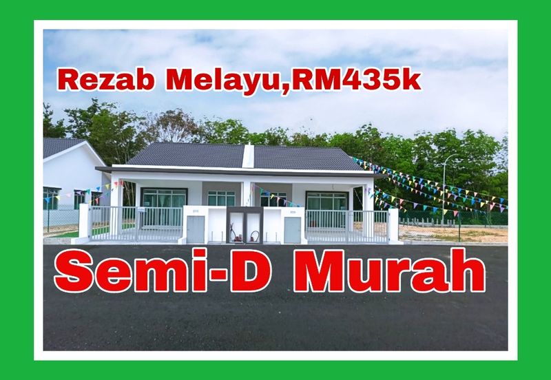 Olak Lempit