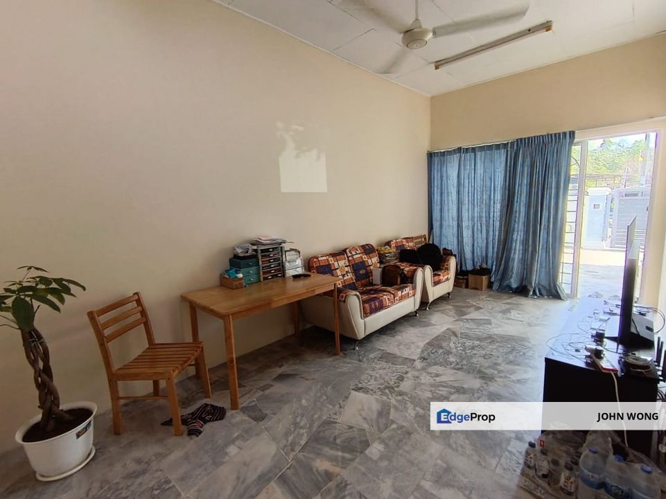 [ MURAH ] Single Storey House Taman Mutiara Galla, Taman Bukit Galena, Bandar Ainsdale, Taman Bukit Kristal, Taman Jasper Jaya, Taman Bukit Intan, Negeri Sembilan, Seremban