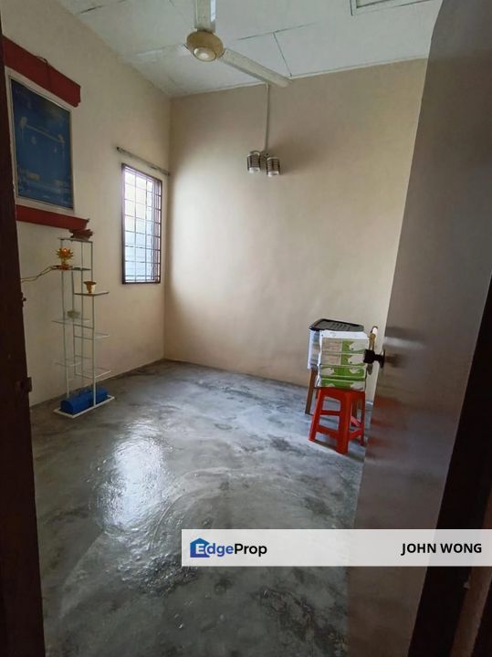 [ MURAH ] Single Storey House Taman Mutiara Galla, Taman Bukit Galena, Bandar Ainsdale, Taman Bukit Kristal, Taman Jasper Jaya, Taman Bukit Intan, Negeri Sembilan, Seremban