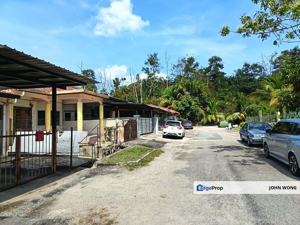 [ MURAH ] Single Storey House Taman Mutiara Galla, Taman Bukit Galena, Bandar Ainsdale, Taman Bukit Kristal, Taman Jasper Jaya, Taman Bukit Intan, Negeri Sembilan, Seremban