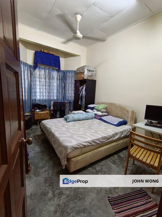 [ MURAH ] Single Storey House Taman Mutiara Galla, Taman Bukit Galena, Bandar Ainsdale, Taman Bukit Kristal, Taman Jasper Jaya, Taman Bukit Intan, Negeri Sembilan, Seremban