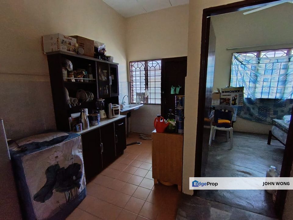 [ MURAH ] Single Storey House Taman Mutiara Galla, Taman Bukit Galena, Bandar Ainsdale, Taman Bukit Kristal, Taman Jasper Jaya, Taman Bukit Intan, Negeri Sembilan, Seremban