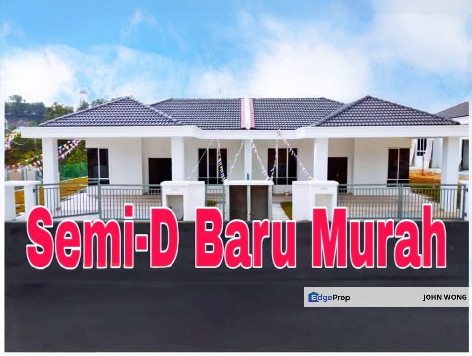 Banting,Olak Lempit, Bandar Mahkota Banting,Sungai Manggis,Jenjarom,Telok Panglima Garang,Bukit Changgang,Dengkil, Kanchong Darat,Morib,Telok Datok,, Selangor, Banting