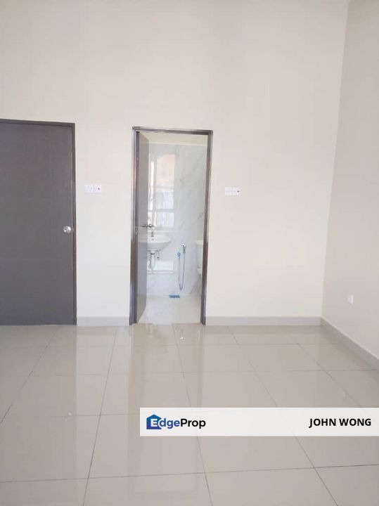 Banting,Olak Lempit, Bandar Mahkota Banting,Sungai Manggis,Jenjarom,Telok Panglima Garang,Bukit Changgang,Dengkil, Kanchong Darat,Morib,Telok Datok,, Selangor, Banting