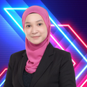 HOT YAYAN