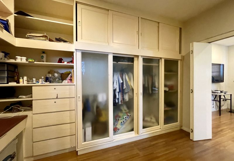 2-storey Bungalow, Jalan Datuk Temenggong Tan Meng Chong