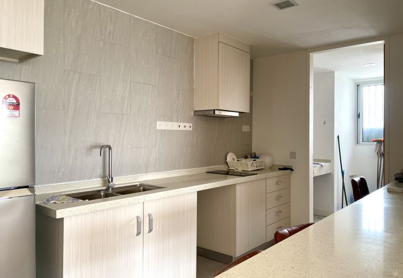 Eden-On-The-Park Senior Lifestyle Resort