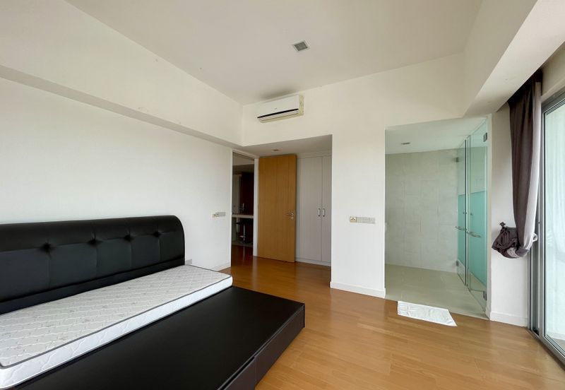 Eden-On-The-Park Senior Lifestyle Resort