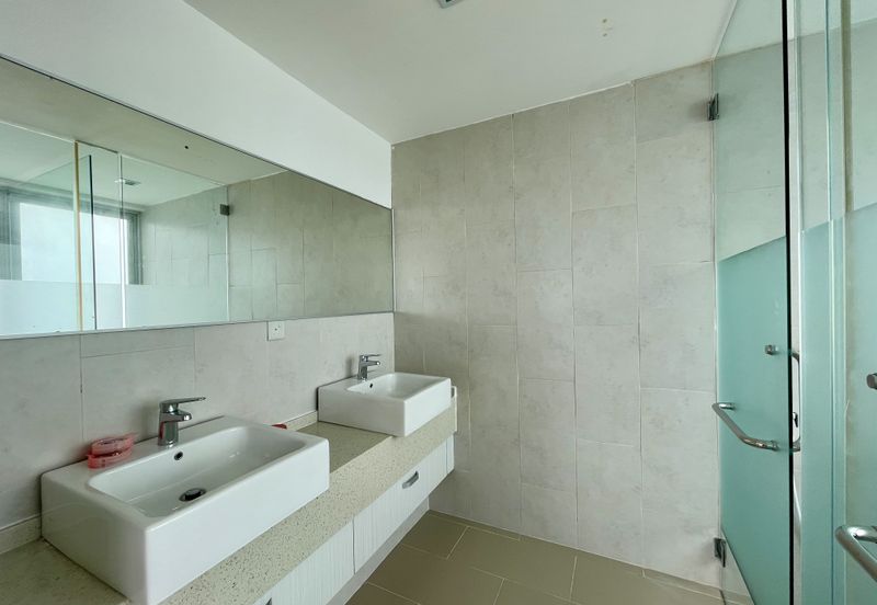 Eden-On-The-Park Senior Lifestyle Resort