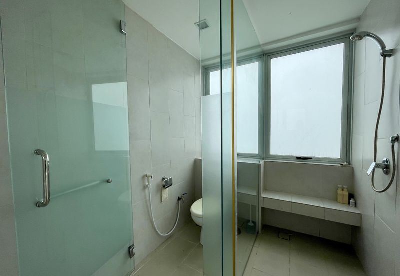 Eden-On-The-Park Senior Lifestyle Resort