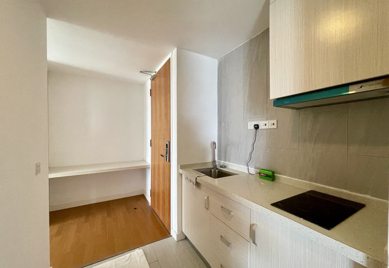 Eden-On-The-Park Senior Lifestyle Resort