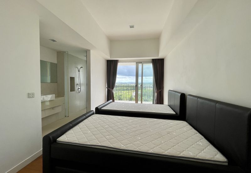 Eden-On-The-Park Senior Lifestyle Resort