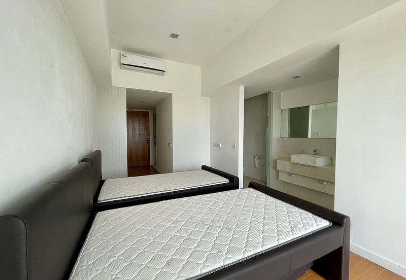 Eden-On-The-Park Senior Lifestyle Resort