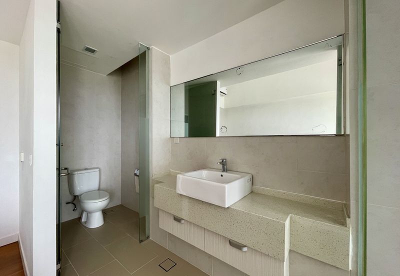 Eden-On-The-Park Senior Lifestyle Resort