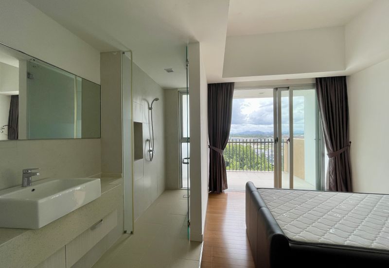 Eden-On-The-Park Senior Lifestyle Resort