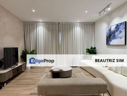 Morrison Residence,  Jalan Urat Mata , Sarawak, Kuching