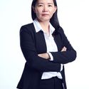 KELLIE TAN