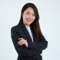 ELISE CHEONG