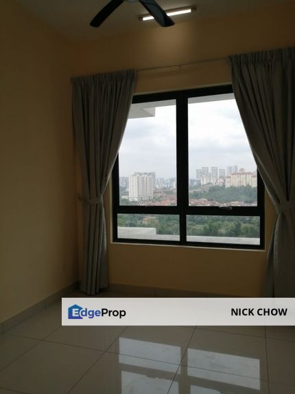 8 Kinrara @ Great rental Pricing , Selangor, Bandar Kinrara Puchong