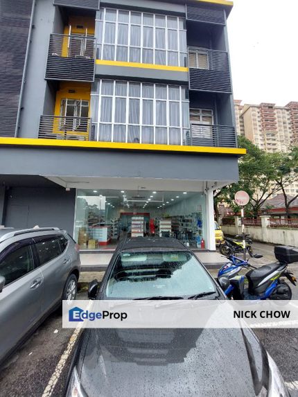 Cheap, Cheap, Cheap , Lifestyle shop @ affordable Price, Selangor, Puchong