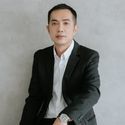 REMUS CHEN