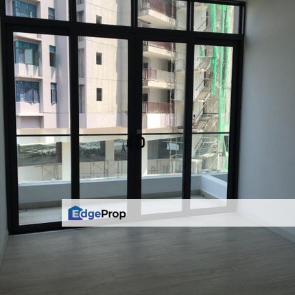 Ara Greens Residence - 2+1 bedroom for sale, Selangor, Ara Damansara