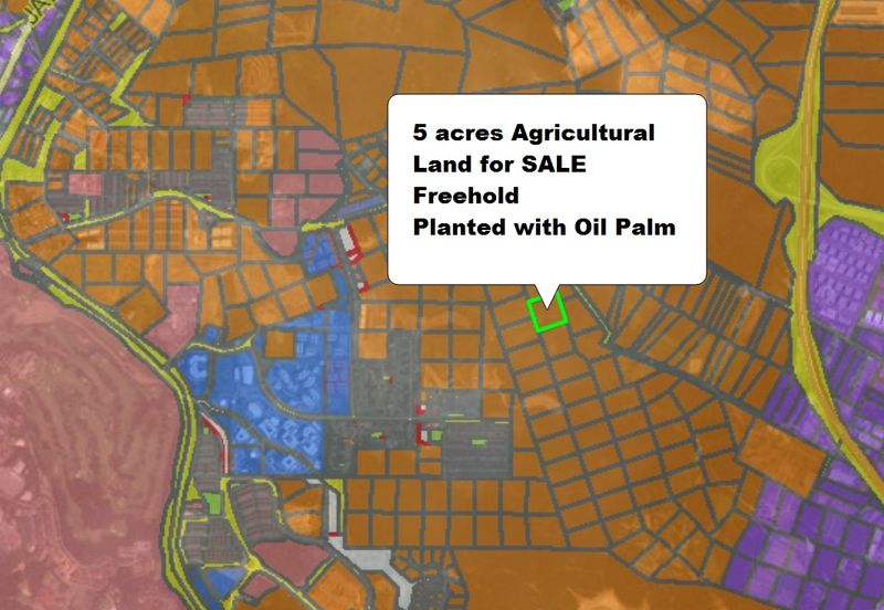 Sungai Tangas, Bangi