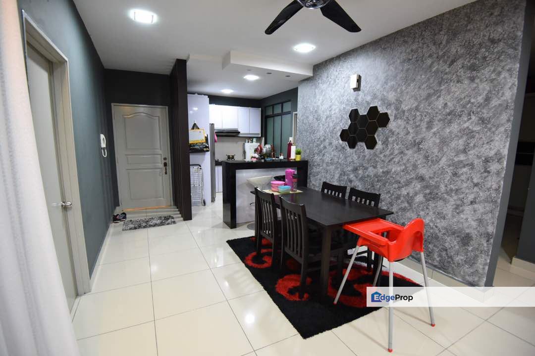 Featured image of post One Condominium Damansara Damai Contact one damansara condominium damansara damai on messenger